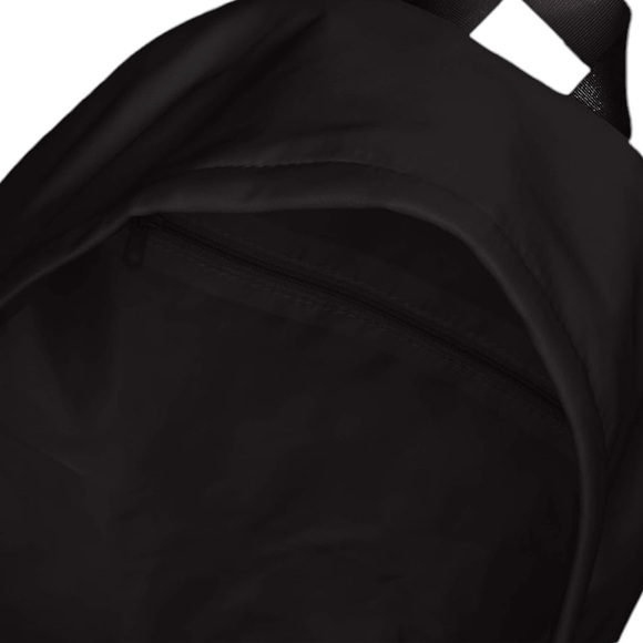 MADDEN GIRL BACKPACK SET IN BLACK - NWT! - Picture 2 of 8